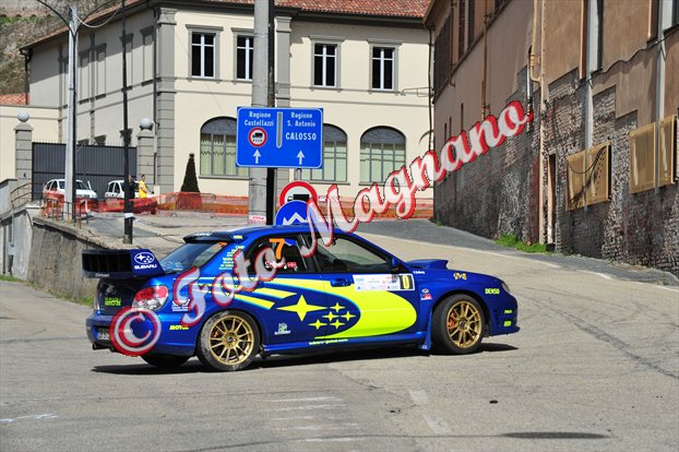 DSC_7734.jpg